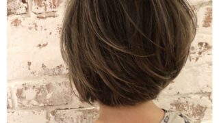 先生にお会いできて、これから明るく生きられそうです!