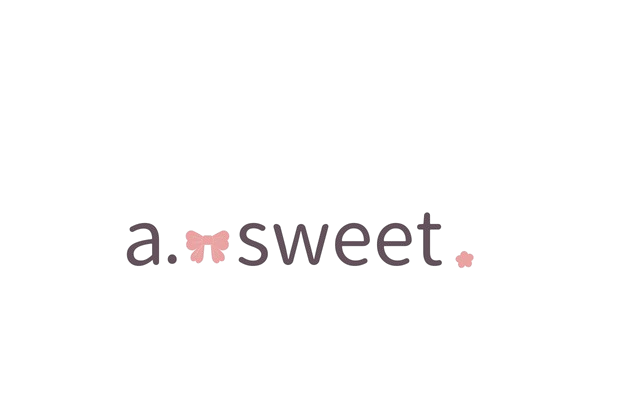 a.sweet.