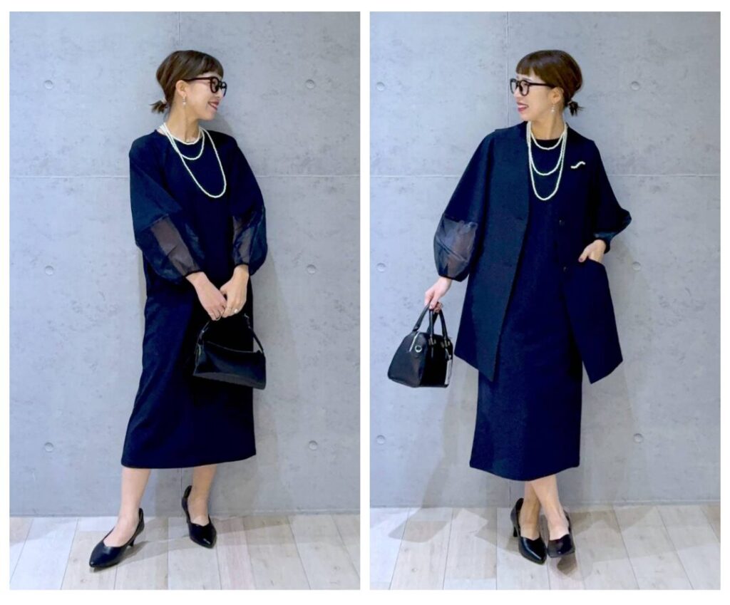 レプシィムスタッフのmiwataraさん