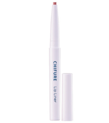 ちふれリップライナー143